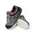 ZAPATILLAS FIRESTONE SNIKER PUNTERA DE ACERO GRIS - El Galpon Seguridad Industrial