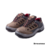 ZAPATILLAS FIRESTONE EXPLORER PUNTERA DE ACERO MARRON