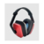 PROTECTOR AUDITIVO SWEET SOUND ALTA ATENUA - comprar online