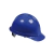CASCO DE SEGURIDAD FRAVIDA MAPUCHE AZUL