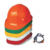 CASCO DE SEGURIDAD FRAVIDA MAPUCHE BLANCO - El Galpon Seguridad Industrial