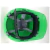 CASCO DE SEGURIDAD FRAVIDA MAPUCHE VERDE - comprar online