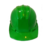 CASCO DE SEGURIDAD FRAVIDA MAPUCHE VERDE