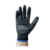 GUANTES MULTIFLEX GAMISOL PALMA LATEX DORSO POLI - comprar online