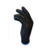 GUANTES MULTIFLEX GAMISOL PALMA LATEX DORSO POLI en internet