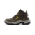 BOTIN GAUCHO TRAFUL PUNTERA ACERO MARRON - comprar online