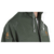 CAPA DE LLUVIA GAUCHO PVC VERDE M en internet
