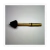VASTAGO Nº 57 NITRILO 2.5- 25 K