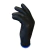 GUANTES GAMISOL MULTIFLEX PALMA LATEX DORSO POLI en internet