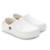 ZUECO SANIDAD HARENNA BLANCO
