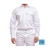 CAMISA OMBU CLASICA BLANCA V1