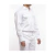 CAMISA OMBU CLASICA BLANCA V1 - comprar online