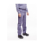 PANTALON OMBU CLASICO AERO V1 - comprar online