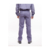 PANTALON OMBU CLASICO AERO V1 en internet