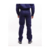 PANTALON OMBU CLASICO AZUL MARINO V1 en internet