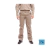 PANTALON OMBU CLASICO BEIGE V1