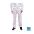 PANTALON OMBU CLASICO BLANCO