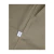 PANTALON OMBU CLASICO VERDE V1 en internet