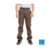 PANTALON OMBU CLASICO VERDE V1