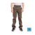 PANTALON OMBU CLASICO VERDE V1