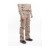 PANTALON OMBU CARGO BEIGE - comprar online