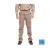 PANTALON OMBU CARGO BEIGE