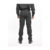PANTALON OMBU CARGO GRIS V1 en internet