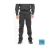 PANTALON OMBU CARGO GRIS