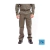 PANTALON OMBU CARGO VERDE V1