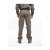 PANTALON OMBU CARGO VERDE en internet