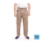 BOMBACHA CAMPO OMBU BEIGE V1