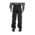 BOMBACHA CAMPO OMBU NEGRO V1 - comprar online