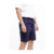 BERMUDA OMBU CLASICA AZUL - comprar online