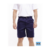 BERMUDA OMBU CLASICA AZUL
