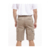 BERMUDA OMBU CARGO BEIGE V1 en internet
