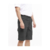 BERMUDA OMBU CARGO GRIS V1 - comprar online