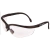LENTE DE SEGURIDAD LIBUS MIG OUTDOOR INDOOR HC