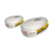 KIT CARTUCHOS G03 OV/AG L-9000 BLISTER X 2