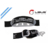 MENTONERA LIBUS 15 CM P/CASCO LIBUS - El Galpon Seguridad Industrial