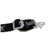 MENTONERA LIBUS 15 CM P/CASCO LIBUS - comprar online