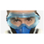 ANTIPARRA LIBUS NEW CLASSIC TRANSPARENTE HC - El Galpon Seguridad Industrial