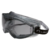 ANTIPARRA LIBUS NEW CLASSIC OSCURO HC
