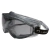 ANTIPARRA LIBUS NEW CLASSIC OSCURO HC