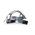 ARNES PARA CASCO LIBUS MILENIUM SIMPLE