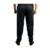 BOMBACHA LEGACY MICROESMERILADA AZUL - comprar online