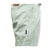BOMBACHA LEGACY MICROESMERILADA HUESO - comprar online