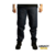 PANTALON LEGACY RURAL JEAN AZUL