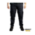 PANTALON LEGACY RURAL RIPSTOP AZUL