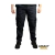 PANTALON LEGACY RURAL RIPSTOP AZUL