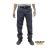 PANTALON LEGACY RURAL RIPSTOP GRIS